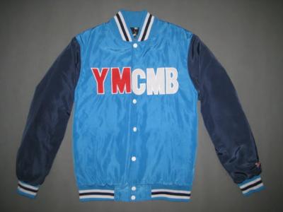 Cheap YMCMB Hoodies wholesale No. 9